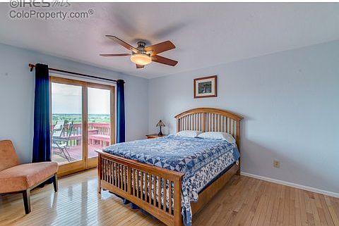 4th image of 3361 W 10th Avenue Pl