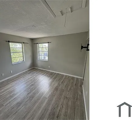 7195 E Bank Dr — Photo 16