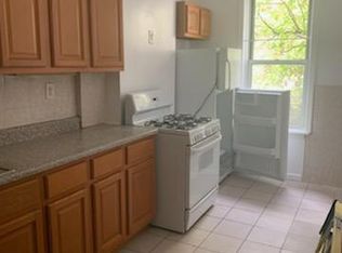 65-43 Myrtle Ave #2, Ridgewood, NY 11385