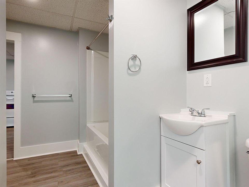 45 Winter Street D 45 Winter St Sanford ME Zillow