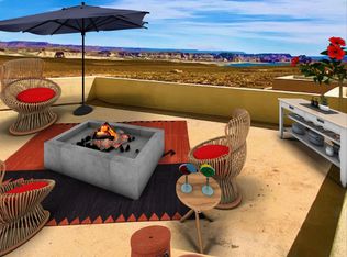 312 Schoppman Ln, Marble Canyon, AZ 86036