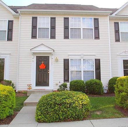1st image of 5503 Millwheel Ln #0