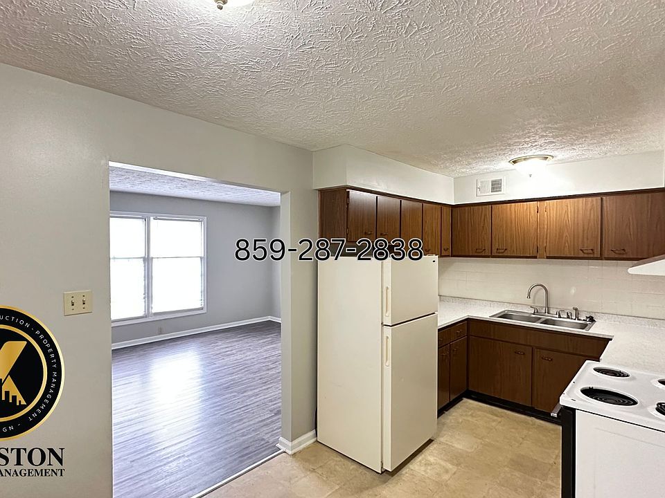 R 200 Summit Dr. 200 Summit Dr Mount Sterling KY Zillow