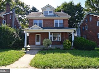 26 Spring Crest Blvd, Sinking Spring, PA 19608