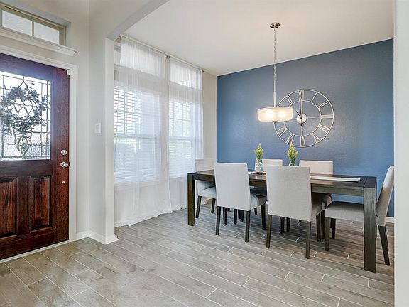 5th image of 29011 Crystal Rose Ln
