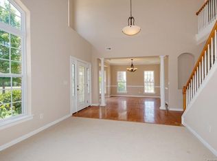 1000 Dataw Ln, Indian Trail, NC 28079