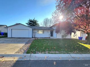 1814 Birch Ct, Lewiston, ID 83501