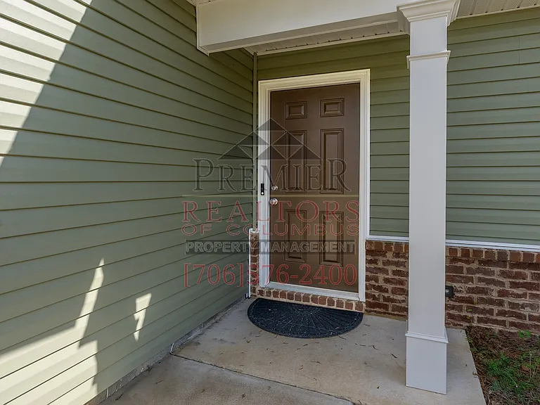 6400 Sandy Bottom Dr — Photo 6