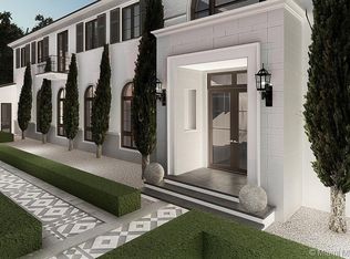 733 Biltmore Ct, Coral Gables, FL 33134