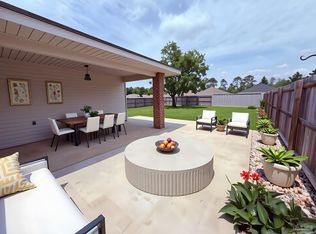 5102 Carley Ct, Milton, FL 32583