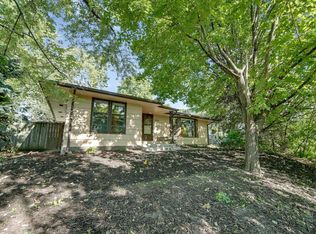 3400 Abbott Ave N, Robbinsdale, MN 55422
