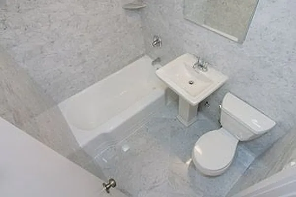 Rented by GoodRock Realty | media 18