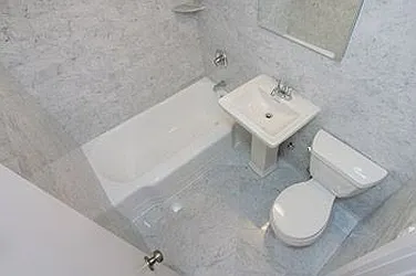 Rented by GoodRock Realty