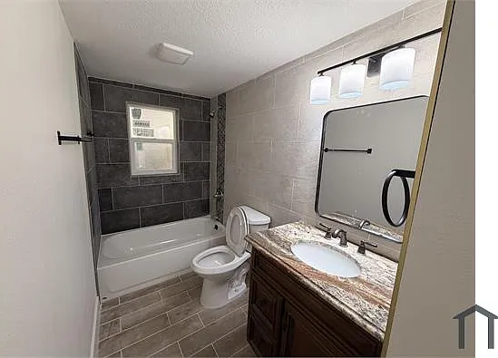 1218 E 138th Ave #C — Photo 10