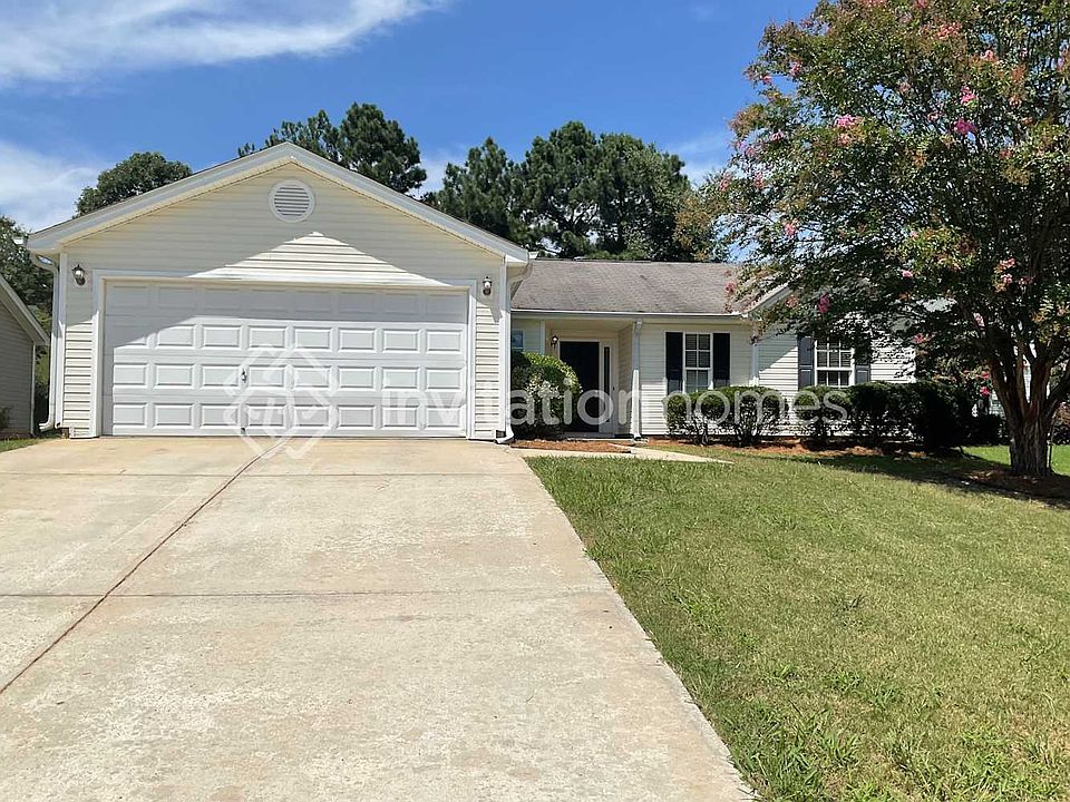 1st image of 465 Amelia Grove Ln