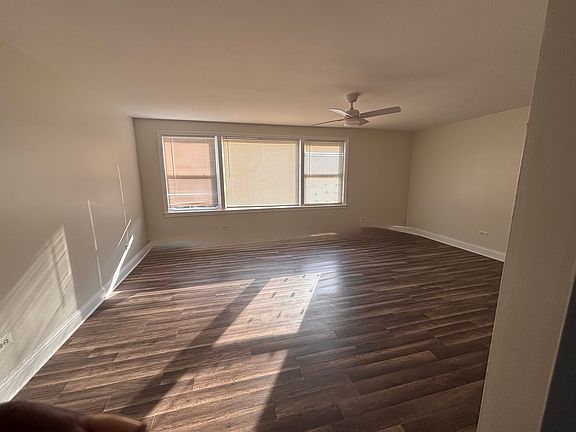 3rd image of 7327 S Kingston Ave APT 2