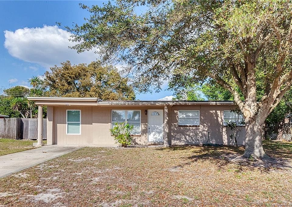 1st image of 532 El Dorado Way
