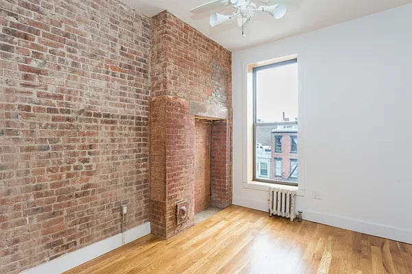 Rented by MNS | media 40