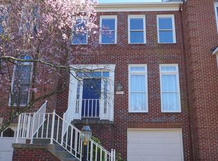 20379 Marguritte Sq, Sterling, VA 20165