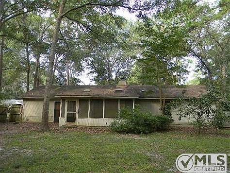 4th image of 3225 Fawn Hill Trl #1