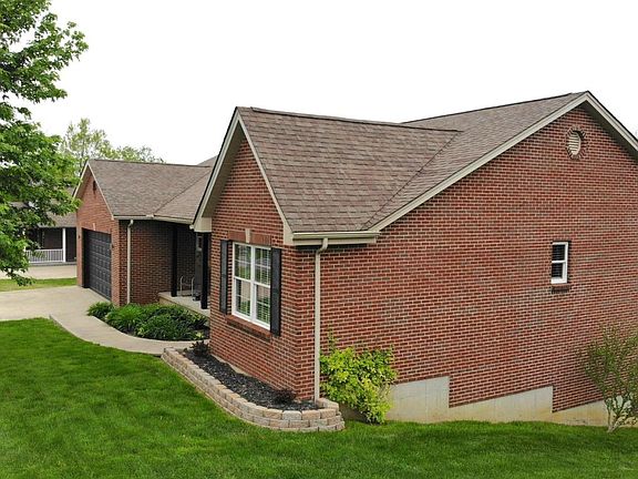 2nd image of 22352 Dakota Dr Lot 42