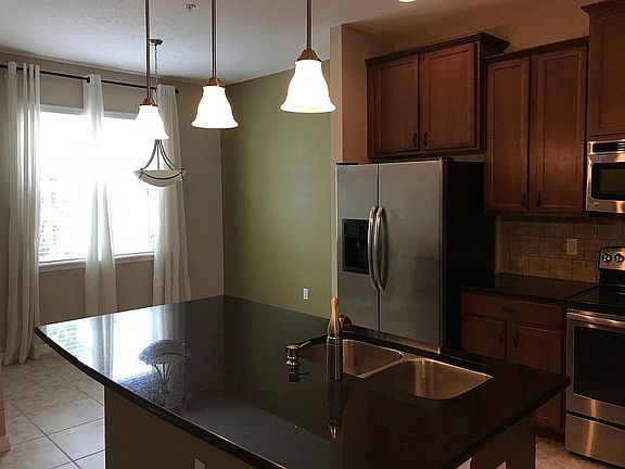 3rd image of 8409 Costa Blanca Ct