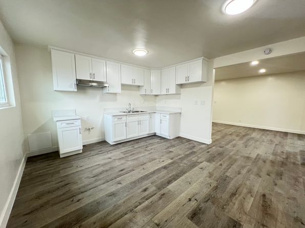 10775 S Vernon Ave #A