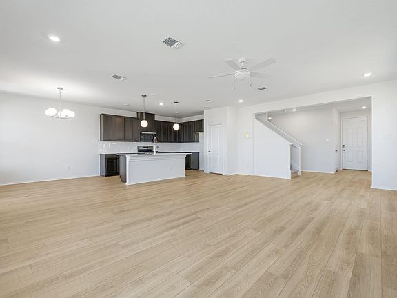 5th image of 4832 Gragnano Dr