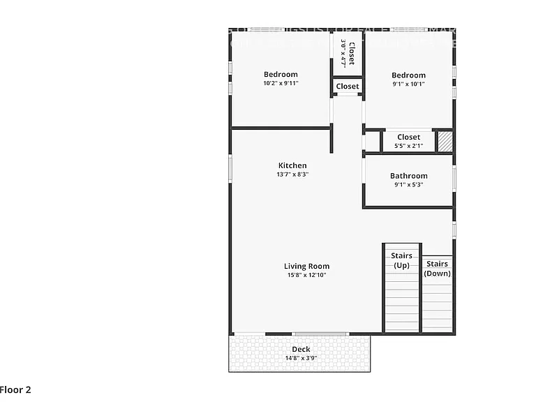 9274 Oro City Loop — Photo 3