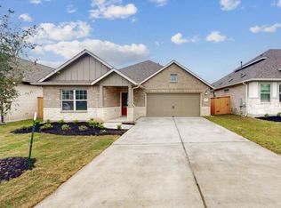 591 Cold River Run, Kyle, TX 78640