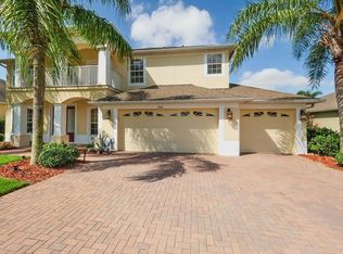 2463 Orsota Cir, Ocoee, FL 34761