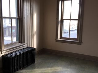 547 N 10th St APT 547-2, Lebanon, PA 17046