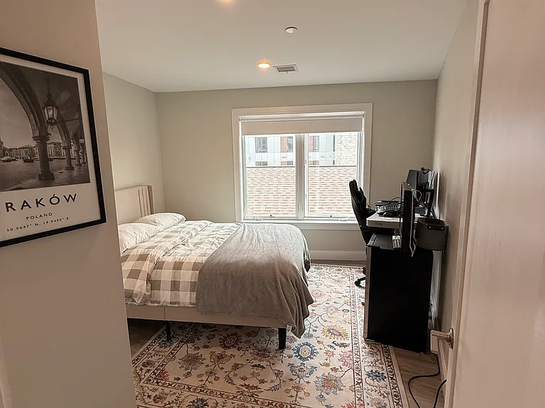 200-204 Old Colony Ave #301 — Photo 11