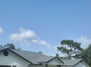 232 W Seneca Dr, Defuniak Springs, FL 32433