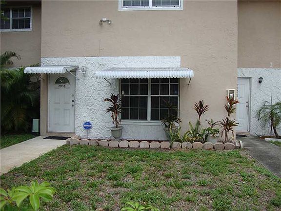 2nd image of 7940 Kimberly Blvd #103