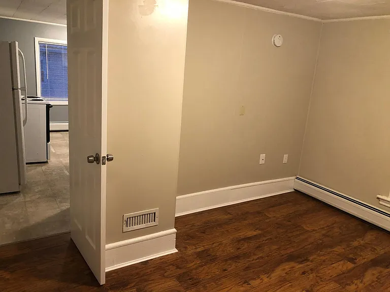 91 Palm St #2 — Photo 10