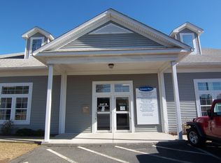 247 Northampton St STE 15, Easthampton, MA 01027