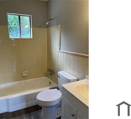 7735 Rugby Ave — Photo 8