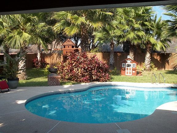 2nd image of 3504 Warbler Ave