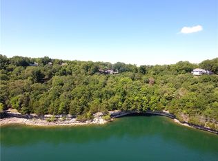 Lots 5 6 & 7 S Maple Ln, Rogers, AR 72756