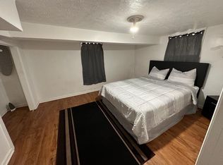 3647 Rockville Rd, Indianapolis, IN 46222