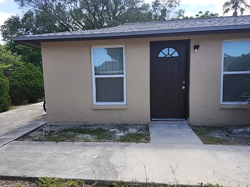 5531 Mallow St #5531 Photo 1 5531 Mallow St #5531 Photo 1