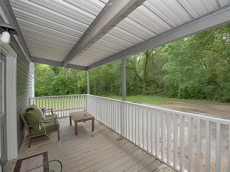 715 Grand Ave — Photo 21