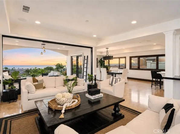 321 Calle Felicidad, San Clemente, CA 92672