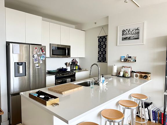 5th image of 189 Schermerhorn St APT 14B