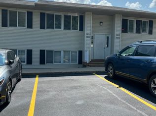 3822 Vale Dr #3824, Traverse City, MI 49686