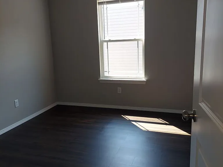 2124 Ingalls Ln #A — Photo 23