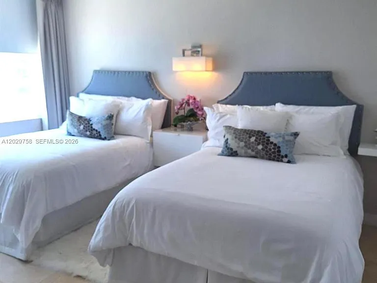 2201 S Ocean Dr #2001 — Photo 14