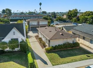 414 E Arbor Vitae St, Inglewood, CA 90301