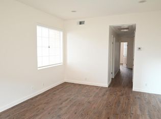 21836 S Vermont Ave UNIT 5, Torrance, CA 90502